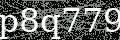 Validation String